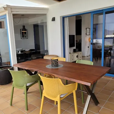 Villa Lust4life Mirage - Luxury With Pool