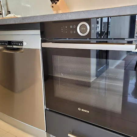 Lust4life Mirage - Luxury With Pool * Playa Blanca (Lanzarote)