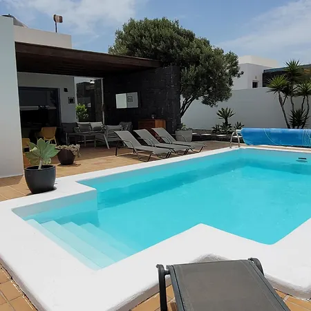 Lust4life Mirage - Luxury With Pool