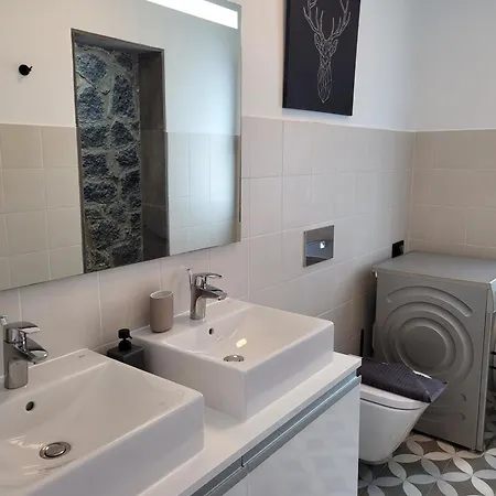 Lust4life Mirage - Luxury With Pool Villa