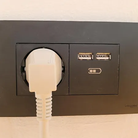 Lust4life Mirage - Luxury With Pool Villa Playa Blanca (Lanzarote)