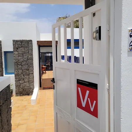 Lust4life Mirage - Luxury With Pool