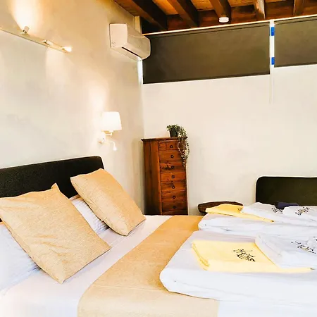 Lust4life Mirage - Luxury With Pool * Playa Blanca (Lanzarote)