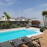 Lust4life Mirage - Luxury With Pool *