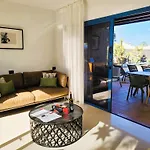 Lust4life Mirage - Luxury With Pool וילה
