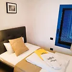 Villa Lust4life Mirage - Luxury With Pool Playa Blanca