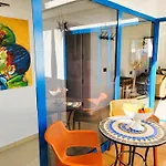 Lust4life Mirage - Luxury With Pool * Playa Blanca (Lanzarote)