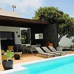 וילה Lust4life Mirage - Luxury With Pool