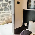 Lust4life Mirage - Luxury With Pool