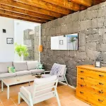 Lust4life Mirage - Luxury With Pool * Playa Blanca