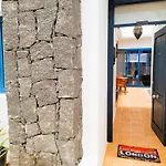 Villa Lust4life Mirage - Luxury With Pool Playa Blanca (Lanzarote)