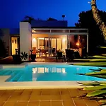 Lust4life Mirage - Luxury With Pool וילה פלאיה בלנקה