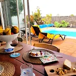 Lust4life Mirage - Luxury With Pool