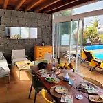 Lust4life Mirage - Luxury With Pool