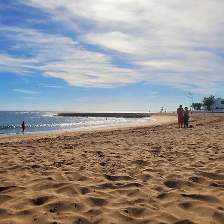 别墅 Lust4life Mirage - Luxury With Pool *