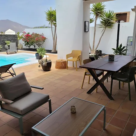 Lust4life Mirage - Luxury With Pool *