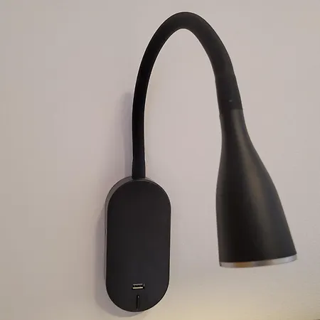 别墅 Lust4life Mirage - Luxury With Pool