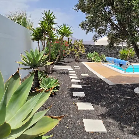 别墅 Lust4life Mirage - Luxury With Pool *