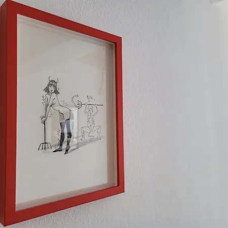 Lust4life Mirage - Luxury With Pool 别墅 *