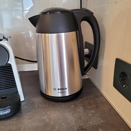 Lust4life Mirage - Luxury With Pool *