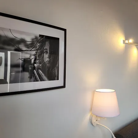 别墅 Lust4life Mirage - Luxury With Pool *