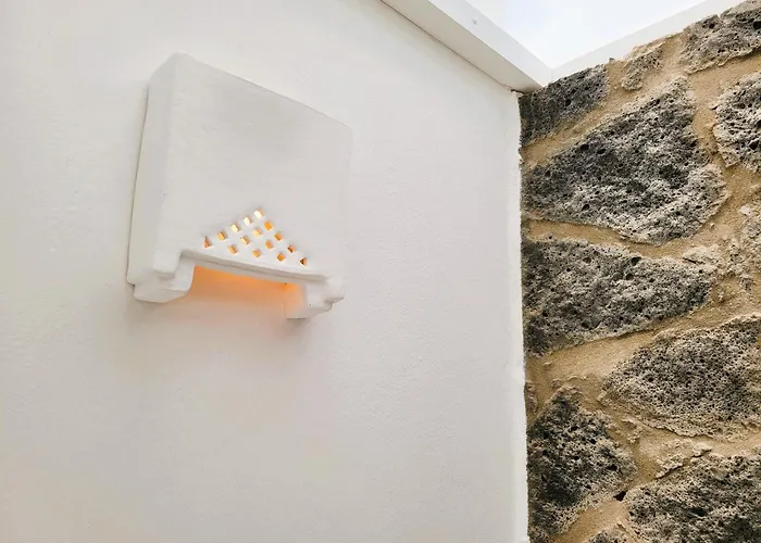 Villa Lust4life Mirage - Luxury With Pool