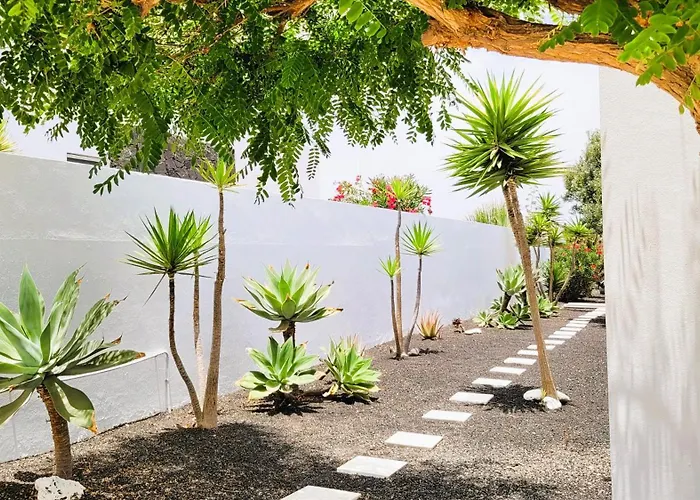 Lust4life Mirage - Luxury With Pool Villa