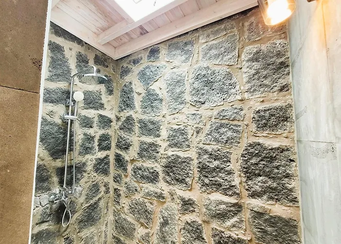 Lust4life Mirage - Luxury With Pool * Playa Blanca (Lanzarote)