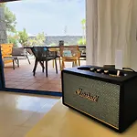 Βίλα Lust4life Mirage - Luxury With Pool