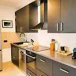Lust4life Mirage - Luxury With Pool Playa Blanca (Lanzarote)