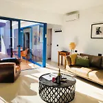 Lust4life Mirage - Luxury With Pool Πλάγια Μπλάνκα