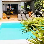 Villa Lust4life Mirage - Luxury With Pool