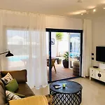 Lust4life Mirage - Luxury With Pool *
