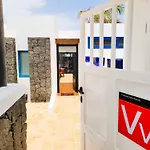 Βίλα Lust4life Mirage - Luxury With Pool *