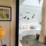 Lust4life Mirage - Luxury With Pool Βίλα Πλάγια Μπλάνκα