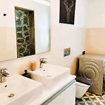 Lust4life Mirage - Luxury With Pool *