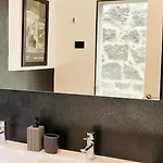 Βίλα Lust4life Mirage - Luxury With Pool Πλάγια Μπλάνκα