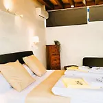 Lust4life Mirage - Luxury With Pool * Πλάγια Μπλάνκα