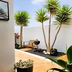 Lust4life Mirage - Luxury With Pool