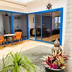 Lust4life Mirage - Luxury With Pool *