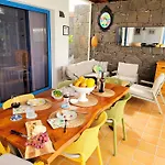 Lust4life Mirage - Luxury With Pool Villa *