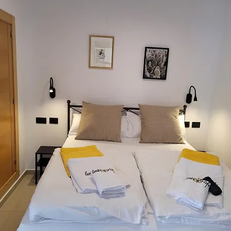 Villa Lust4life Mirage - Luxury With Pool