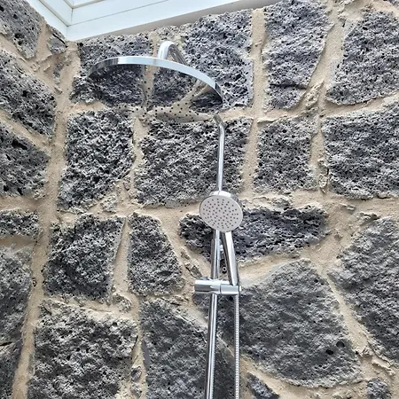 Lust4life Mirage - Luxury With Pool Βίλα *