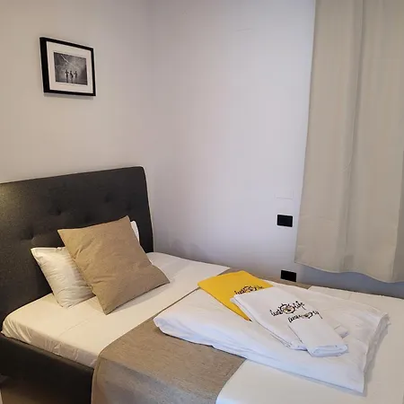 Villa Lust4life Mirage - Luxury With Pool Playa Blanca (Lanzarote)