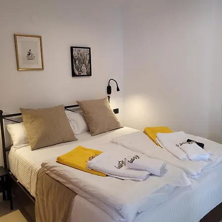 Lust4life Mirage - Luxury With Pool * Playa Blanca (Lanzarote)