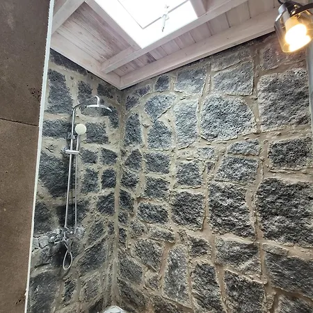 Βίλα Lust4life Mirage - Luxury With Pool *