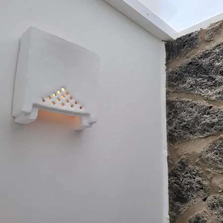 Lust4life Mirage - Luxury With Pool Villa