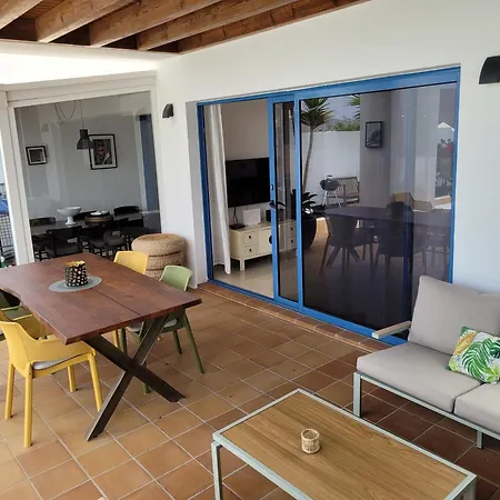 Lust4life Mirage - Luxury With Pool Villa