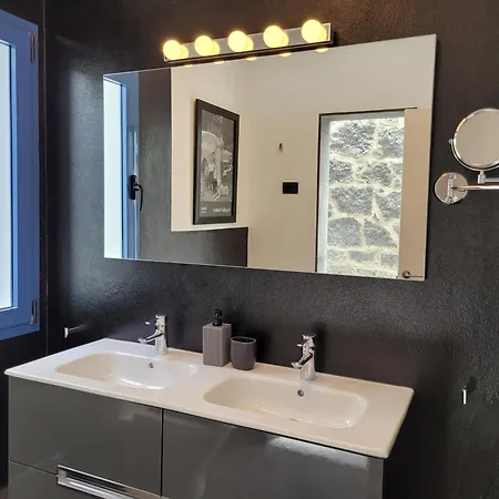 Lust4life Mirage - Luxury With Pool Villa *