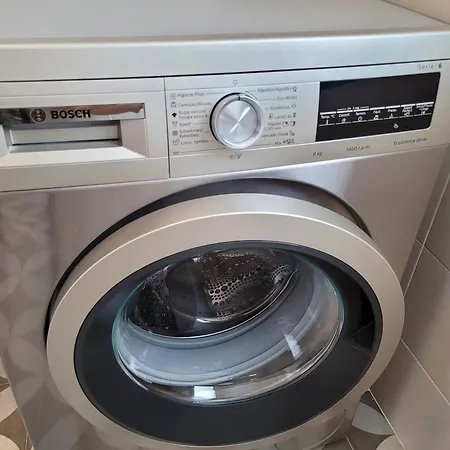 Lust4life Mirage - Luxury With Pool Βίλα